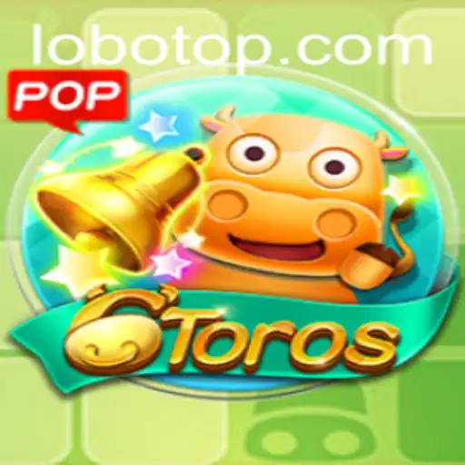 Descubra o Jogo 6Toros: Estratégia e Diversão com Lobo.vip