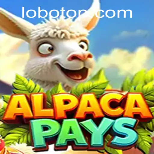 Descubra o Mundo de AlpacaPays: Guia Completo de Jogo