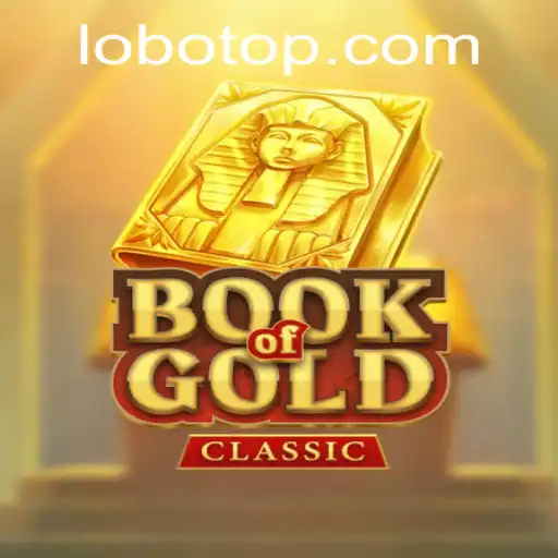 Explorando o Fascinante Mundo de BookOfGoldClassic com Lobo.vip