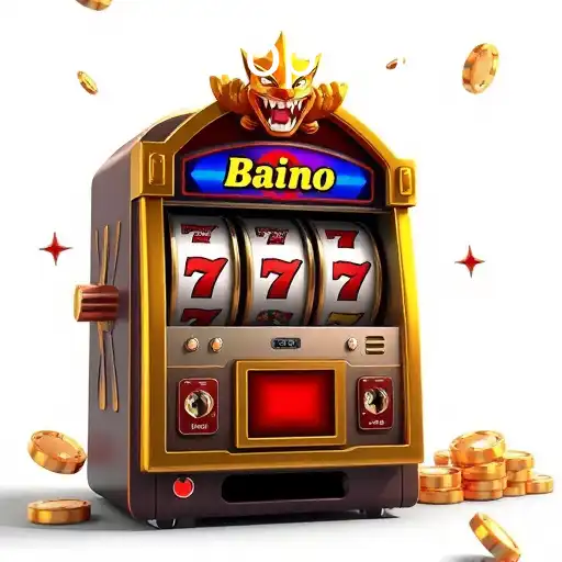 Caça-níqueis online