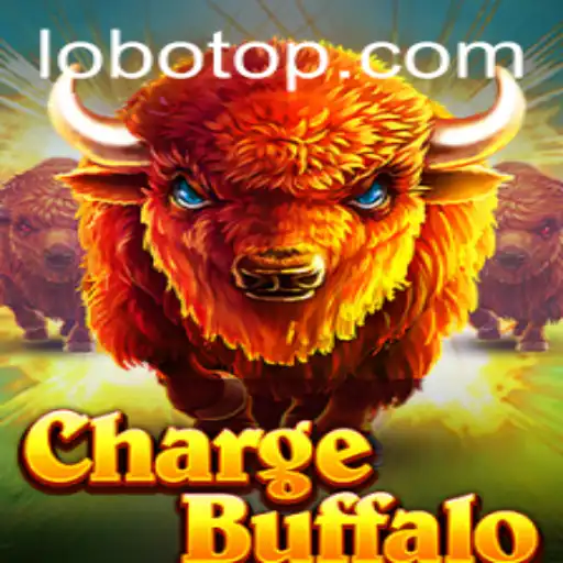 Descubra o Empolgante Mundo de ChargeBuffalo no Lobo.vip