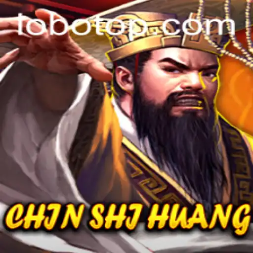 ChinShiHuang: Explore o Jogo Estratégico com Lobo.vip