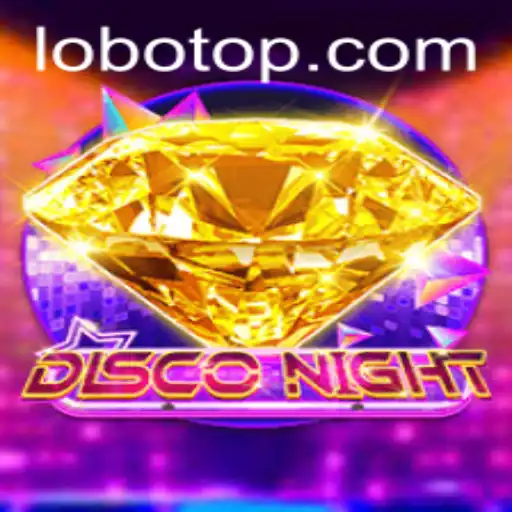Descubra DiscoNight: A Experiência Noturna Inovadora