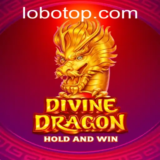 Explorando o Universo de DivineDragon e a Estratégia de Lobo.vip