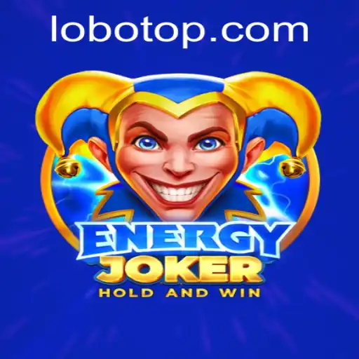 Descubra o Universo de EnergyJoker: Regras e Estratégias