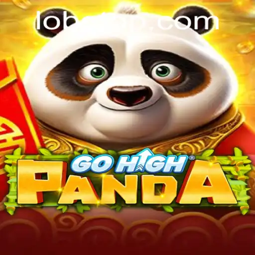 Descubra GoHighPanda: Um Jogo Inovador com a Estratégia de Lobo.vip