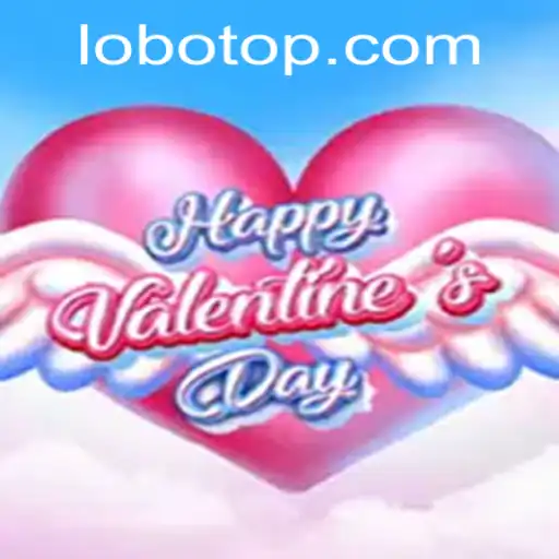 Explorando o Universo de HappyValentinesDay: Uma Jornada Inovadora em Lobo.vip