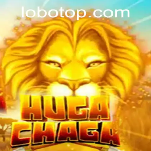 HugaChaga: Explorando o Novo Fenômeno do Jogo com Lobo.vip