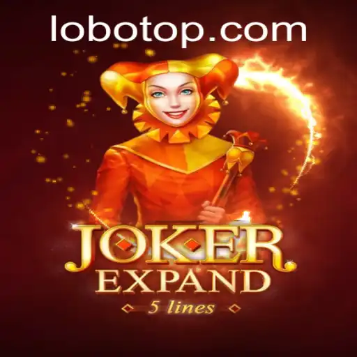 Explorando o Empolgante Universo do Jogo JokerExpand