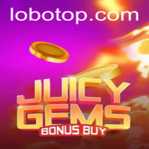 Explorando JuicyGemsBonusBuy e o Impacto Atual no Mercado de Jogos Online