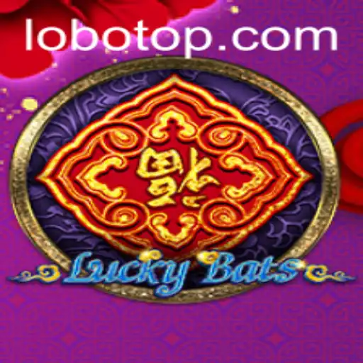 Explorando o Fascinante Mundo de LuckyBats e a Chave do Lobo.vip