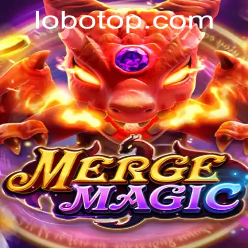 Descubra o Fascinante Mundo de MergeMagic: Guia Completo e Atualizado