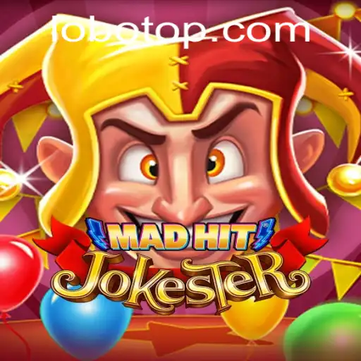 Domine o Desafio: Desvendando o Mundo de MadHitJokester