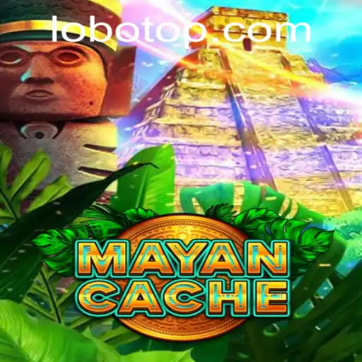 Descubra o Mundo de MayanCache: Um Jogo Imersivo Integrado com Lobo.vip
