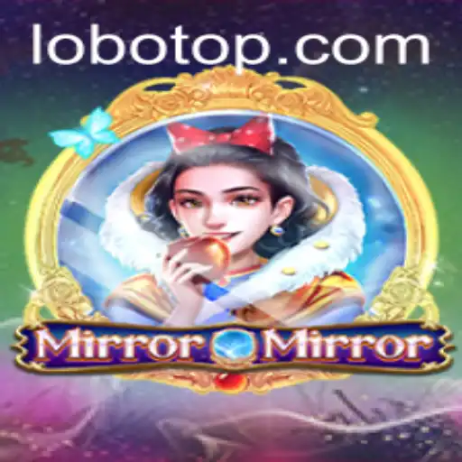 Explorando o Mundo Fantástico de MirrorMirror: O Novo Sensação dos Jogos de Tabuleiro