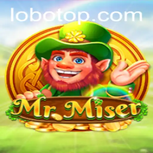 Descubra o Fascinante Universo de MrMiser: O Jogo de Estratégia Único com Lobo.vip