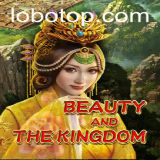 Explorando as Aventuras de 'BeautyAndTheKingdom'