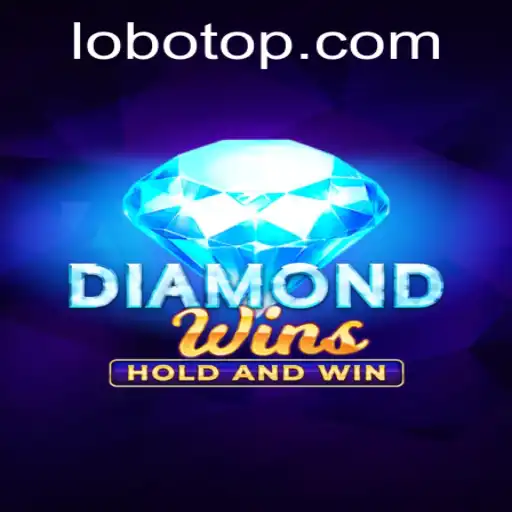 Explorando o Fascinante Mundo de DiamondWins com Lobo.vip