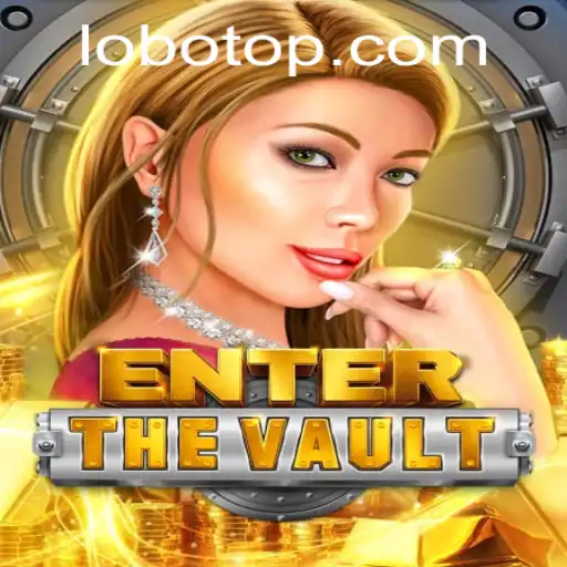 Descubra 'EntertheVault': O Jogo de Estratégia e Aventura de Lobo.vip