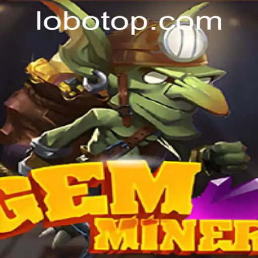 Explorando o Universo de GemMiner: Um Mergulho Profundo Nas Aventuras de Mineração