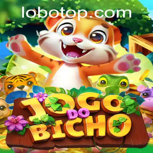 Explorando o JOGO DO BICHO e Seu Impacto Atual