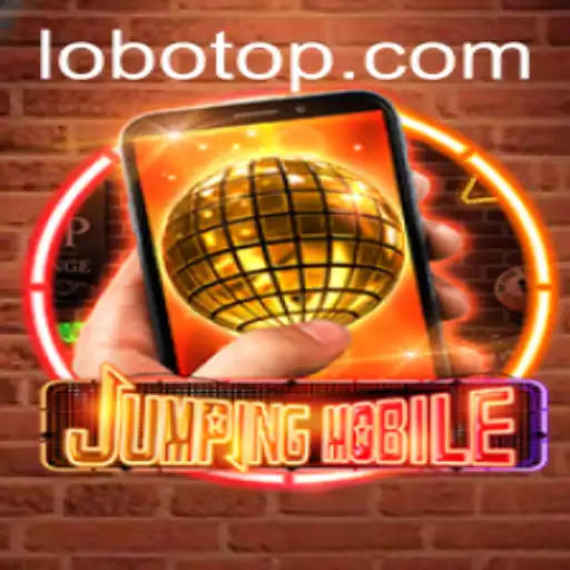 Explorando o Mundo de Jumpingmobile: A Emoção de Saltar no Universo Lobo.vip