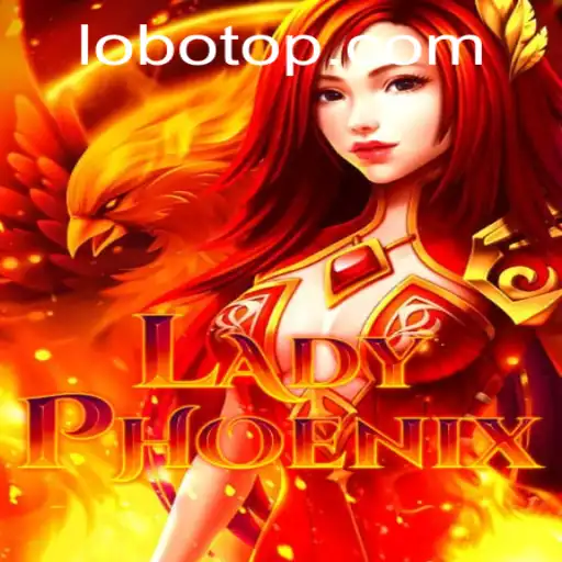 Descubra o Fascinante Mundo de LadyPhoenix: Uma Aventura Inesquecível