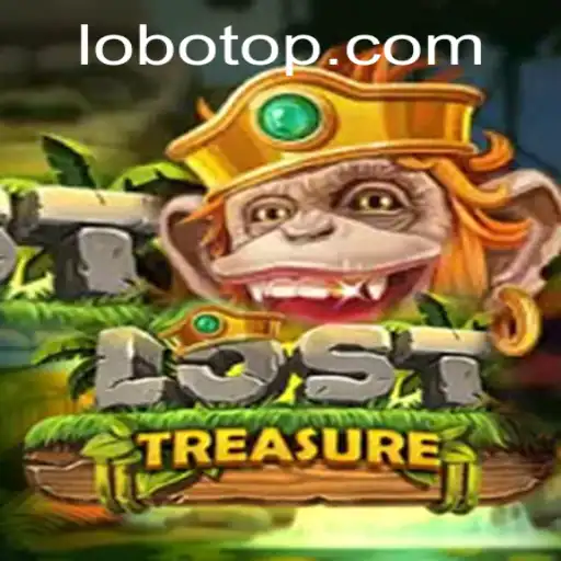 Explorando LostTreasure: Aventuras Épicas e Desafios Estratégicos