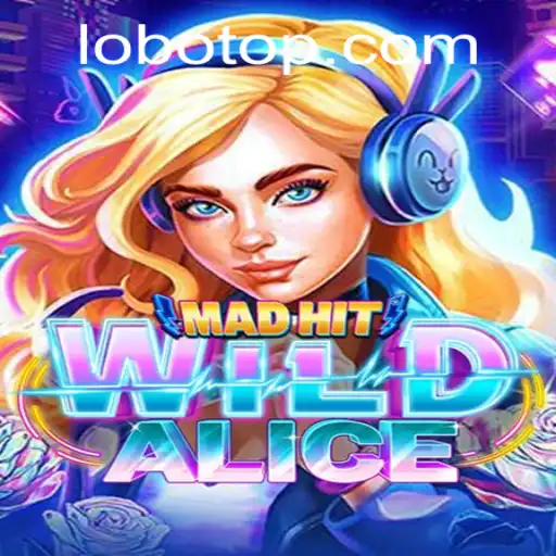Descubra o Fascinante Mundo de MadHitWildAlice com o Universo de Lobo.vip