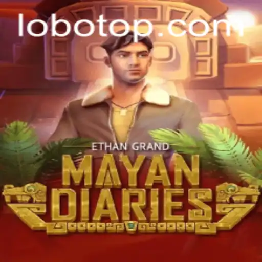 Descubra o Fascinante Universo de MayanDiaries com Lobo.vip