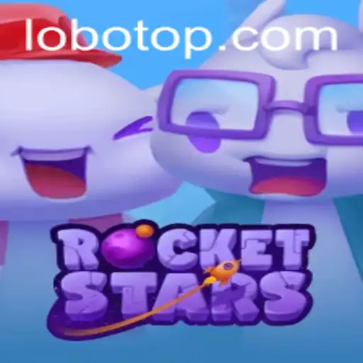 RocketStars: Explore o Universo com Estratégia e Aventura