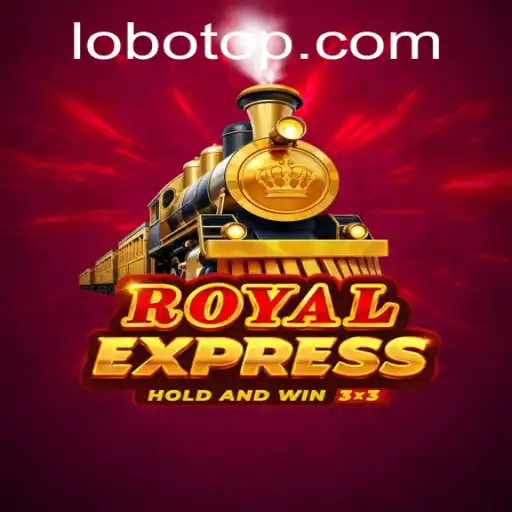 Descubra o Fascinante Mundo de Royalexpress: O Jogo Estratégico do Momento