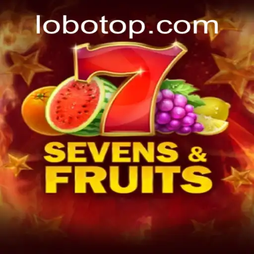 Descubra o Fascinante Mundo de SevensFruits: Uma Aventura com Lobo.vip