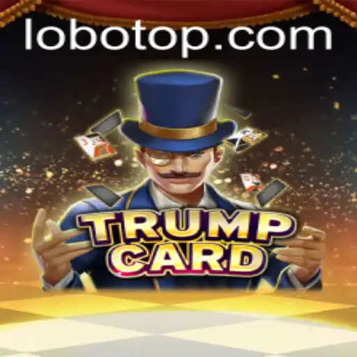 Explorando o Mundo de TrumpCard: Estratégia e Competição em Destaque
