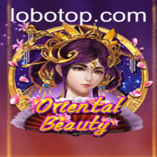 Explorando o Mundo de OrientalBeauty: Uma Aventura com Lobo.vip