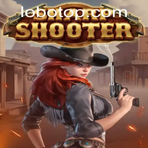 Descubra o Fascinante Mundo de 'Sharpshooter' com Lobo.vip