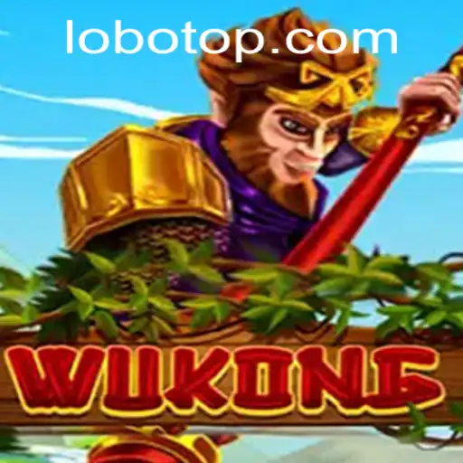 Wukong: A Aventura Épica Inspirada no Rei Macaco