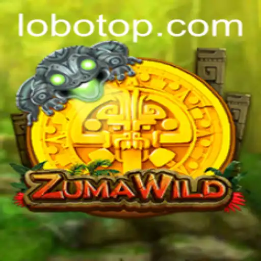 Explorando o Mundo de ZumaWild: Um Guia Completo para Iniciantes